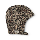 Leo Hoody, Hue - Brown Leo