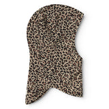 Leo Balaclava, Hue - Brown Leo