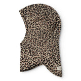 Leo Balaclava, Hue - Brown Leo