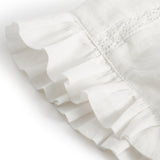 Acelia Frill, Kyse - Cloud