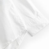 Tommy, Skjorte - White