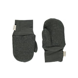 Alvilda, Handsker - Hunter