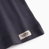 Base Sleeveless, Undertrøje - Darkest Blue