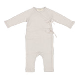 Rula, Uld Rib Heldragt - Pepple