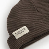 Aiko, Uld Rib Hue - Terre