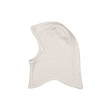 Balaclava, Uld Rib Elefanthue - Pepple