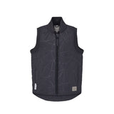 Oby, Termo vest - Darkest Blue