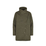 Ona W, Termo jakke - Hunter