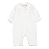 Ray, Heldragt - White