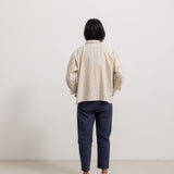 Petra W, Bukser - Deep Blue