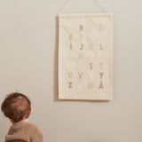 Ball, Aktivitetsbold - Deep Lake Check