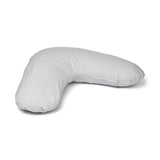 Nursery Pillow Cover, Ammepudebetræk - Morning Dew