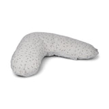 Nursery Pillow Cover, Ammepudebetræk - Dino Baby