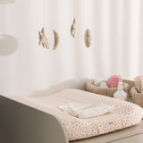 Mobile Night, Uro - Grey Sand