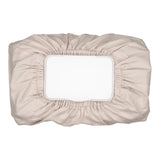 Wet Wipe Cover, Vådserviet cover - Grey Sand