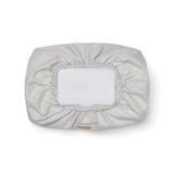 Wet Wipe Cover, Vådserviet cover - Morning Dew