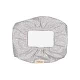 Wet Wipe Cover, Vådserviet Cover - Meadow Leaves