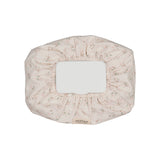 Wet Wipe Cover, Vådserviet Cover - Little Acorns