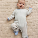 Robo, Kashmir Dragt - Fresh Air Edge