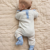 Abootie, Kashmir Futter - Fresh Air