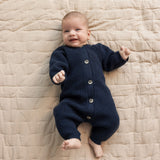 Robbie, Strikdragt - Ink