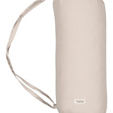 Alida Quilt Baby, Tæppe - Grey Sand