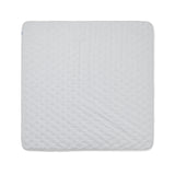 Alida Quilt Baby, Tæppe - Morning Dew