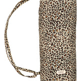 Alida Quilt Baby, Tæppe - Brown Leo