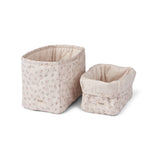 Nursery Storage Bags, Opbevaringskurve - Little Acorns