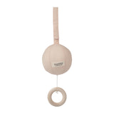 Music Mobile, Uro - Beige Rose