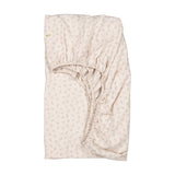 Fitted Sheet, Lagen - Little Acorns