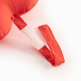 Musik uro med to fine hjerter der spiller Brahm´s Lullaby