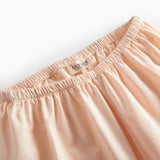 Pajama Set, Nattøj - Delicate Rose