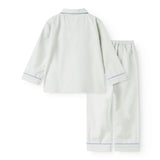 Pajama Set, Nattøj - Morning Dew