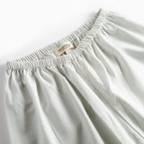 Pajama Set, Nattøj - Morning Dew