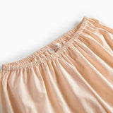 Pajama Set W, Nattøj - Delicate Rose