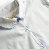 Pajama Set W, Nattøj - Morning Dew