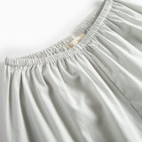 Pajama Set W, Nattøj - Morning Dew