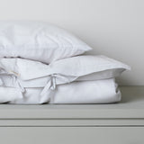 Bed Linen Baby, Sengtøj - Morning Dew