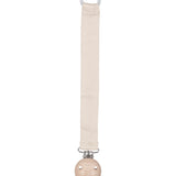 Alo, Suttesnor - Grey Sand