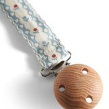 Alo, Suttesnor - Floral Stripe