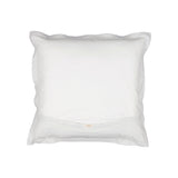 Pillow Case Adult (2-Pack), Hovedpudebetræk - Morning Dew