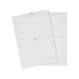 Pillow Case Adult (2-Pack), Hovedpudebetræk - Morning Dew