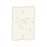 Swaddle, Svøb - Gentle White