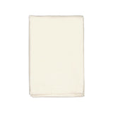 Swaddle, Svøb - Gentle White