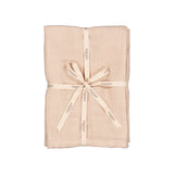 Ada (2-pack), Stofbleer - Grey Sand