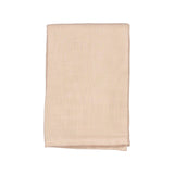 Swaddle, Svøb - Grey Sand