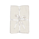 Swaddle, Svøb - Morning Dew