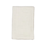 Swaddle, Svøb - Morning Dew