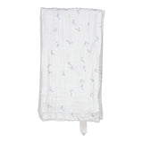 Ada (2-pack), Stofbleer - Dolphin